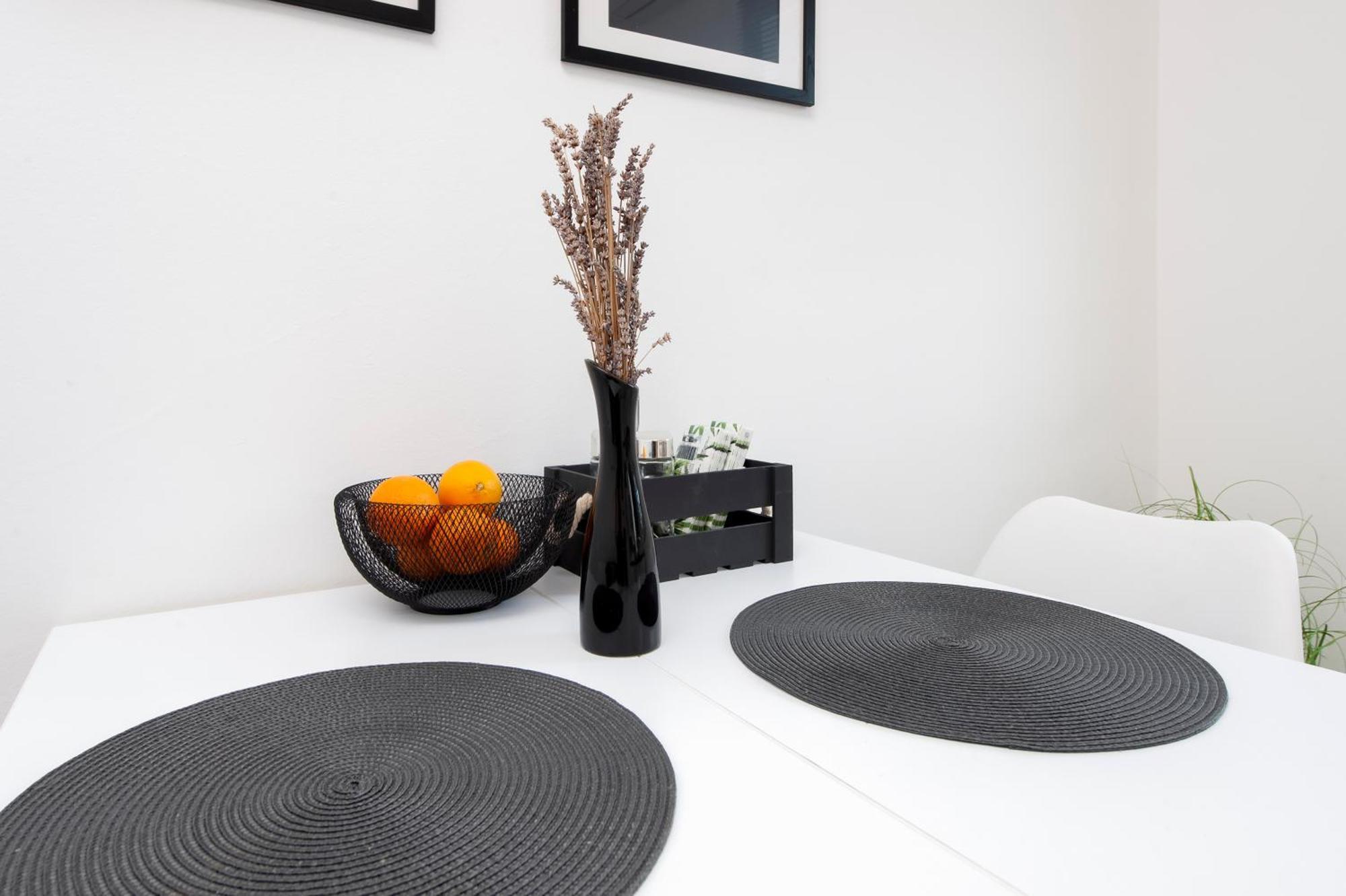 Apartman Nevera Adults Only Rovigno Esterno foto