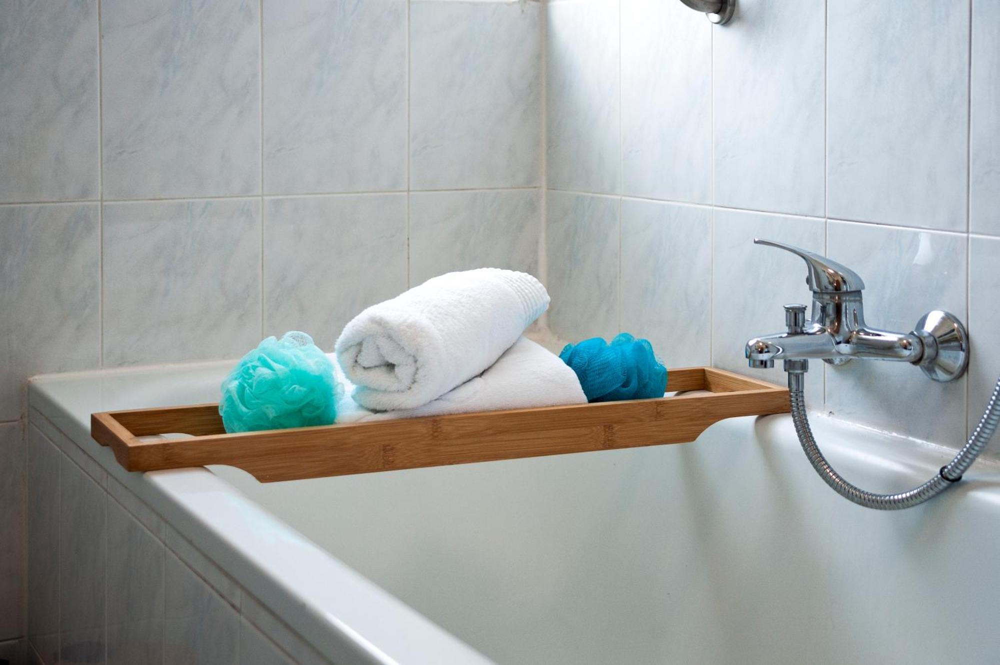 Apartman Nevera Adults Only Rovigno Esterno foto